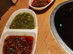 -生如夏花泰式火锅(鹭洲里店)