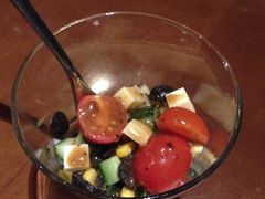 -长白山万达喜来登度假酒店