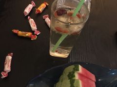 -金色印象·4K影院式足体养生(杨家坪西郊店)