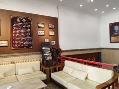 -黑石礁酒楼·海鲜(黑石礁店)