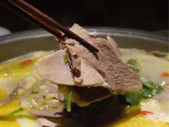 -民国红公馆·秦淮八艳(夫子庙店)