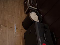 -和子足浴SPA会馆(东方之门店)