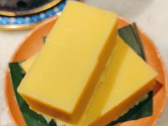 -小吊梨汤·北京菜·烤鸭(清河万象汇店)