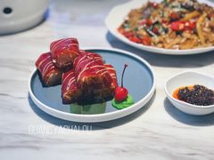 -广雅茶楼(柳州一店)