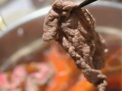 -匠和风精致料理(春熙路群光广场店)