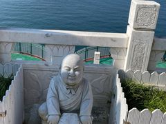 -花亭湖风景名胜区