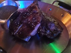 -Ambra Haus琥珀屋精酿餐厅(宝山店)