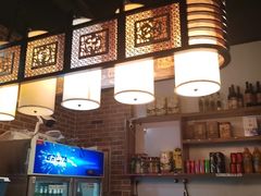 -雲蜀龙阁·金牌水煮鱼(方庄店)