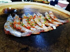 -阿昌白族石板烧(大理古城店)