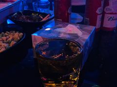 -晚装evening show(卓越世纪中心店)