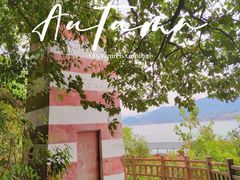 -东江湖旅游区
