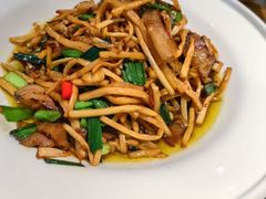 -鸡毛店·川菜(文殊院店)