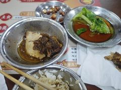 -阿秋牛排(湖心街店)