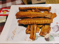 -陶缘一号·四季缘·老字号顺德菜·户外婚礼家宴(西滘店)
