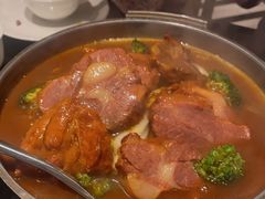 -闽和南(深圳万象城店)