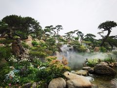 -罗红摄影艺术馆