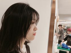 -苏豪路易士·嘉玛发廊