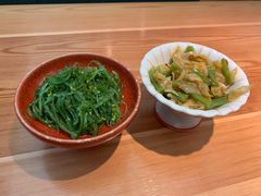 -TORO MaKi 寿司·日料(华创店)