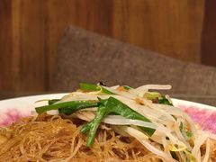 -C31地窖餐厅(黑龙江北路店)