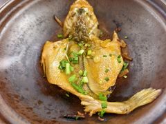 -静之湖湖畔餐厅