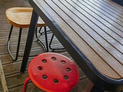 -鸡鸣汤包(红山动物园店)