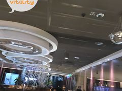 -海底捞火锅(顺义华联店)