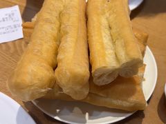 -三好食堂(煎饺·馄饨·肉饼米线·盛世广场店)