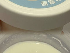 -红花点心局(护国寺店)