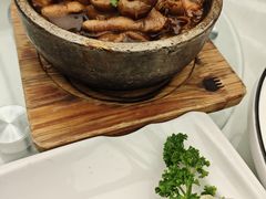 -芙蓉凰花园酒楼