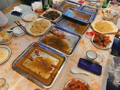 -忆口香龙虾(珠海夏湾老店)