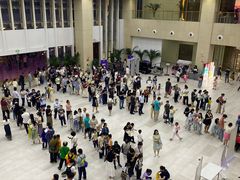 -广西壮族自治区博物馆