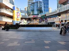 -甬上名灶(天一阁·翠柏店)