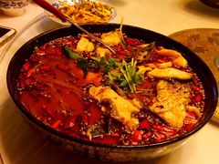 随善园-随善园餐厅(大理店)