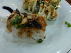 android_upload_pic-汉丽轩·音乐自助烤肉餐厅(石岐店)