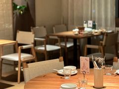 -沛家·西餐Brunch·直火料理