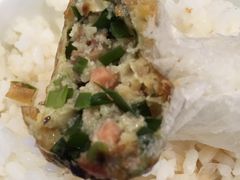 -天回镇何氏豆腐(总店)