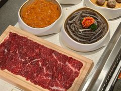 -海底捞火锅(稻河古街夜宵主题店)