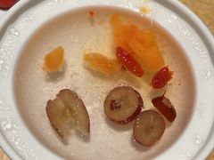 -雍和会海鲜姿造自助(湖东路店)