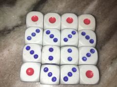 -蟹肉煲蟹肉(阊胥路店)