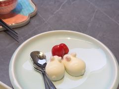-江南里·新浙菜(苏州大悦城店)