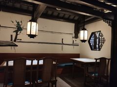 -老外婆·渔村(平湖吾悦广场店)