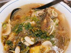 -卤鸭儿(小河路店)