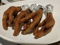 -陶家堡·多意食餐饮(益健路店)