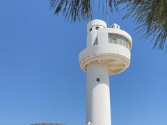 -ChanDu躔度咖啡(灯塔店)