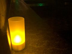 -Dragonfly悠庭·按摩Spa(浦东嘉里城店)