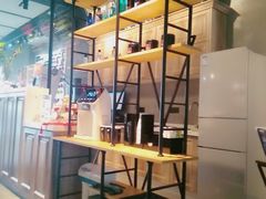 -脉冲品质汽美·贴膜(闵行店)