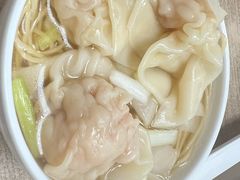 -百福麵家(新馬路店)