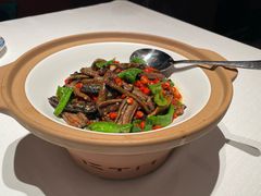 -潇湘府PLUS(大族广场店)