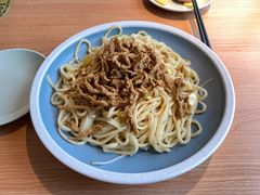 -群姐面馆·海鲜烧烤(同安路二店)