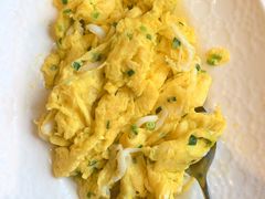 -古韵轩·园林餐厅